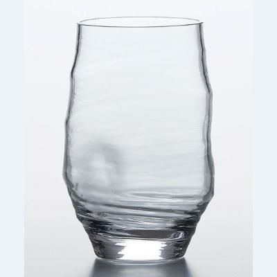 【香 タンブラー】 【グループP】【プロ用】