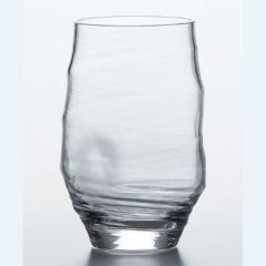 【香 タンブラー】 【グループP】【プロ用】