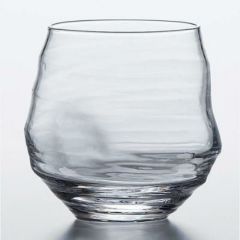 【香 ロックグラス】 【グループP】【プロ用】