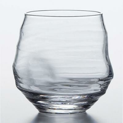 【香 ロックグラス】 【グループP】【プロ用】