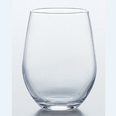 スプリッツァーグラス タンブラー 東洋佐々木ガラス B-45102HS　/325ml/3個入