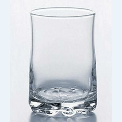 グラス 【バーゼル アイスコーヒー】 東洋佐々木ガラス(TOYO-SASAKI) CB-02132-JAN/ φ72×H107・M74
