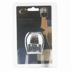 Presorvac シャンパンストッパー