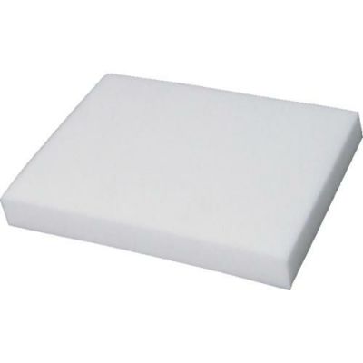 TRUSCO 圧縮メラミンスポンジ プロ 20×78×150