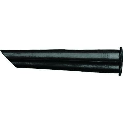 ボッシュ 35パイスキマゴムノズル（457）