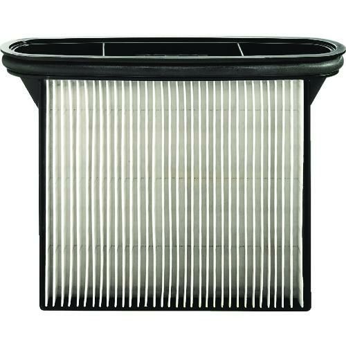 ボッシュ GAS25 メインフィルター