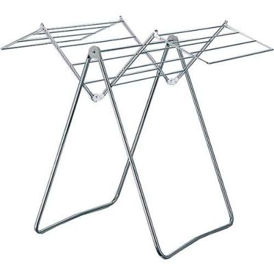 コンドル 物干し ひまわりC-60