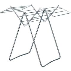 コンドル 物干し ひまわりC-60