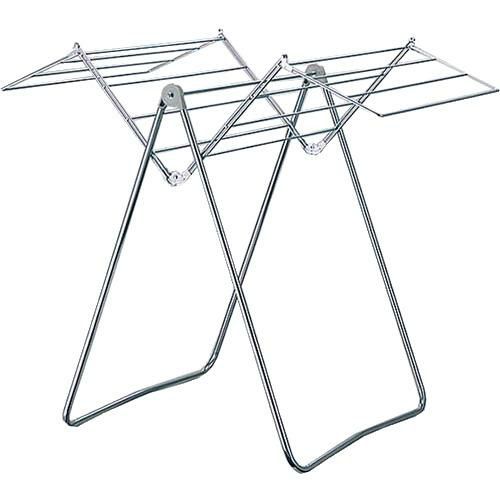 コンドル 物干し ひまわりC-60