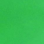 コンドル 床保護シート ニュービニールシート 平板 幅910mm×20m 緑