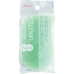 aisen キッチンクリーナーハード G