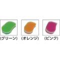 aisen キッチンクリーナーハード G