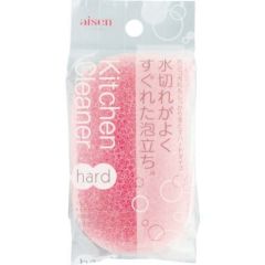 aisen キッチンクリーナーハード P