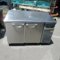 冷凍ショーケース パナソニック(Panasonic) SCR-D1908N 業務 000001290928-01-l.jpg?t=
