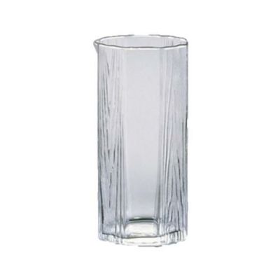 カラフェ 水差しスウェーデンウッド東洋佐々木ガラス（TOYOSASAKI GLASS） J-00240