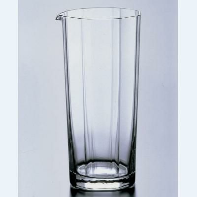 TB カラフェ 水差し ラビン東洋佐々木ガラス（TOYOSASAKI GLASS） J-00242