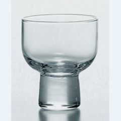 酒器 杯 【杯】 J-00300 φ68×H78・M68