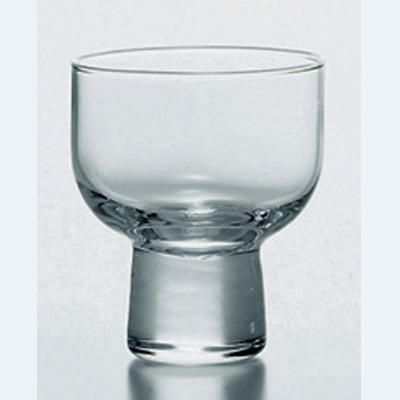 酒器 杯 【杯】 J-00300 φ68×H78・M68
