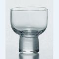 酒器 杯 【杯】 J-00300 φ68×H78・M68