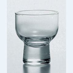 酒器 杯 【杯】 J-00301 φ56×H65・M56