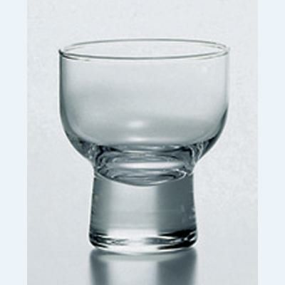 酒器 杯 【杯】 J-00301 φ56×H65・M56