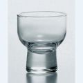 酒器 杯 【杯】 J-00301 φ56×H65・M56