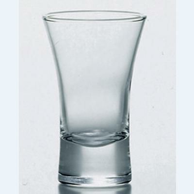 【杯】  東洋佐々木ガラス J-09112/