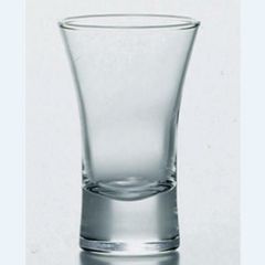 【杯】  東洋佐々木ガラス J-09112/