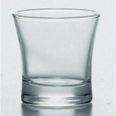 酒器 杯 【杯】 J-09126 φ66×H66・M66