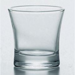 酒器 杯 【杯】 J-09126 φ66×H66・M66
