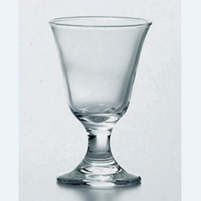 酒器 杯 【高杯】 J-39829 φ58×H90・M58