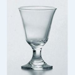 酒器 杯 【高杯】 J-39829 φ58×H90・M58