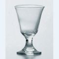酒器 杯 【高杯】 J-39829 φ58×H90・M58