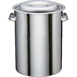 モリブデン深型タンク(手付) 20cm