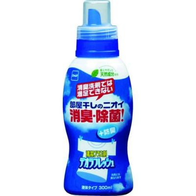 ニトムズ デオラフレッシュ・液体 300ml