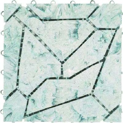 ワタナベ システムストーン SS-300ーGY グレー