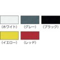 ミヅシマ 人工芝CT7000Sブルー