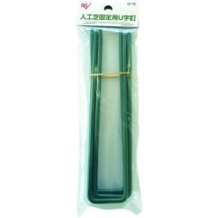 IRIS 562049 U字釘5本入り