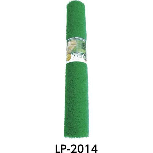 IRIS 562049 U字釘5本入り