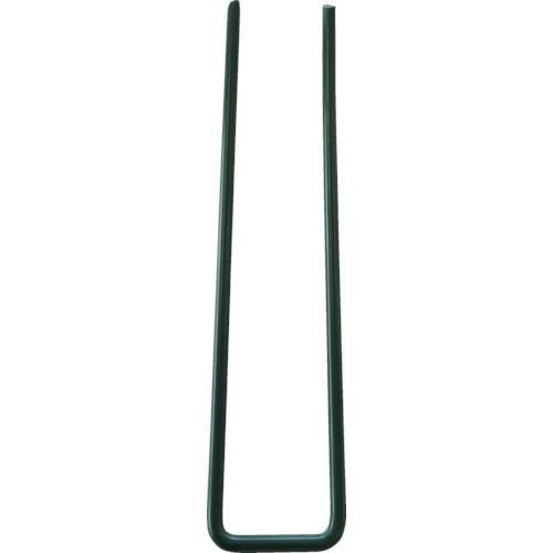 IRIS 562049 U字釘5本入り