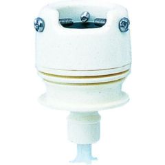 タカギ 全自動洗濯機用蛇口ニップル