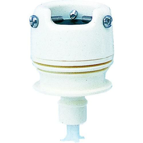 タカギ 全自動洗濯機用蛇口ニップル