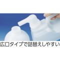 sanwa 手指消毒剤メディシュッシュ ポンプ1L