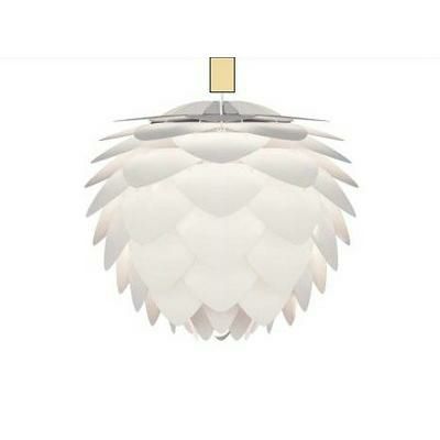 SILVIA mini シーリング ELUX ()