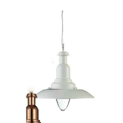 PORTLAND ホワイト ELUX ()