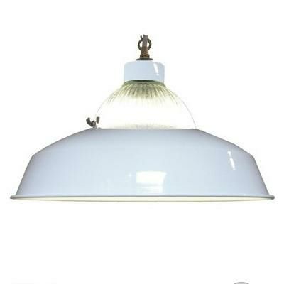 Nostalgie ホワイト ELUX ()