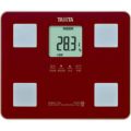 TANITA 体組成計 BC-722-RD
