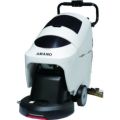 アマノ 自走式床洗浄機 クリーンバーニー EG-2aF
