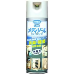 KURE クリーナー＆保護ツヤ出し剤 クレポリメイト D× 200ml/業務用