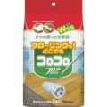 ニトムズ スペアテープコロコロフロアクリン4巻